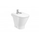 BIDE THE GAP ROUND ROCA 540MM LONGITUD A3570N4000