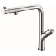 GRIFO COCINA OSMOSIS BORIKEN CROMADO MZ RIO 50F120000