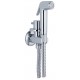 GRIFO BIDE WC HIGIENICO UN AGUA MINIMA MZ RIO 645150A00 CROMO