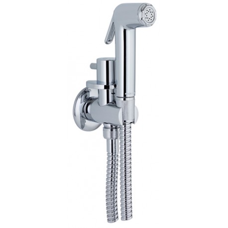 grifo bide wc higienico un agua minima mz rio 645150a00 cromo