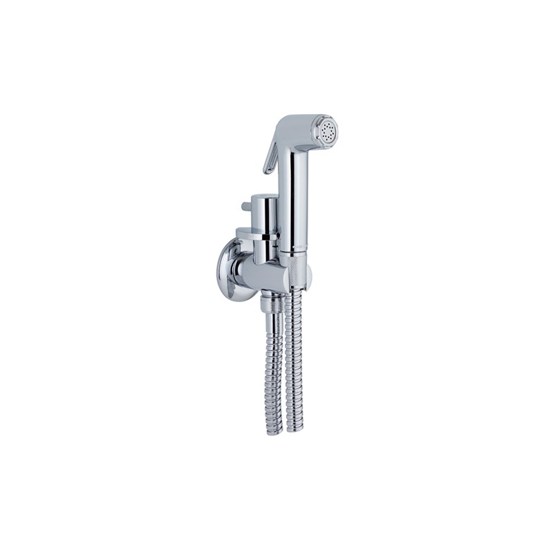 grifo bide wc higienico monomando empotrar cubic mz rio 302561a00