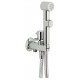 GRIFO BIDE WC HIGIENICO UN AGUA MINIMA MZ RIO 644650200 CROMO