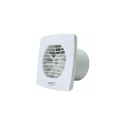 EXTRACTOR BAÑO CATA BLANCO TEMPORIZADO UC-10 TIMER 01200100