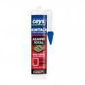 Adhesivo montaje Montack Express Ceys 450 gr