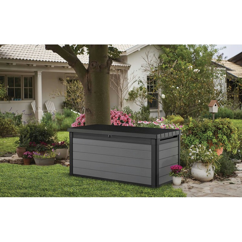 arcon exterior keter premier 150