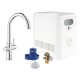 Grifo osmosis Grohe Blue Professional 31323002