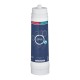 FILTRO DE MAGNESIO GROHE BLUE