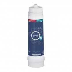 FILTRO DE MAGNESIO GROHE BLUE HOME PROFESSIONAL O PURE 40691002