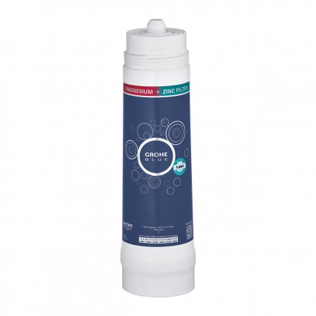 FILTRO DE MAGNESIO GROHE BLUE