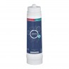 FILTRO DE MAGNESIO GROHE BLUE