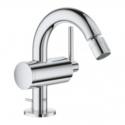 GRIFO BIDE monomando GROHE ATRIO 32108003