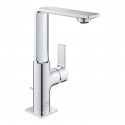 GRIFO LAVABO monomando GROHE ALLURE tamaño L 32146001