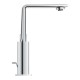 GRIFO LAVABO monomando GROHE ALLURE tamaño L 32146001