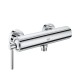 GRIFO DUCHA GROHE ATRIO 32650003