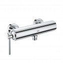 GRIFO DUCHA monomando GROHE ATRIO 32650003