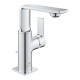 GRIFO LAVABO GROHE ALLURE