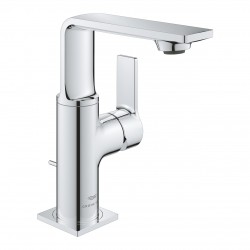 GRIFO LAVABO monomando GROHE ALLURE tamaño M 32757001