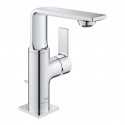 GRIFO LAVABO monomando GROHE ALLURE tamaño M 32757001