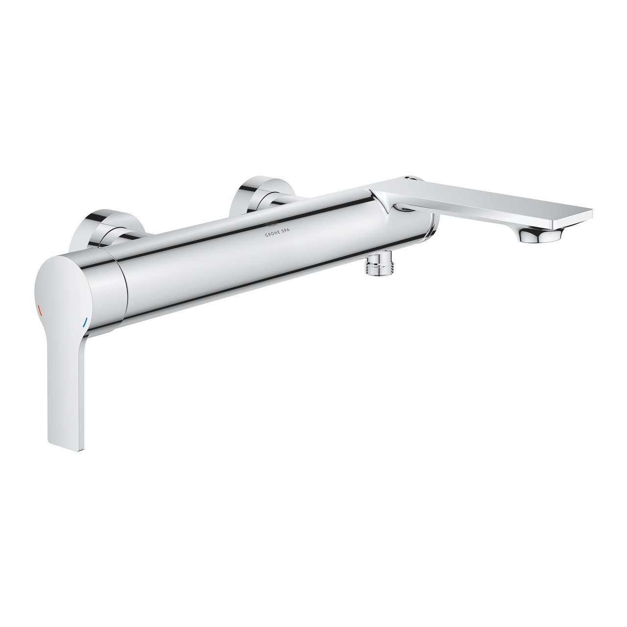 Grifo ducha monomando grohe outlet