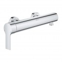 GRIFO DUCHA MONOMANDO GROHE ALLURE 32846001