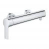 GRIFO DUCHA GROHE ALLURE