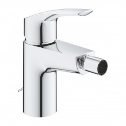 GRIFO BIDE monomando GROHE EUROSMART 32927003