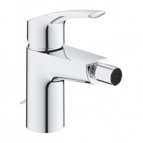 GRIFO BIDE monomando GROHE EUROSMART 32927002