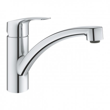 GRIFO COCINA EUROSMART GROHE 33281003