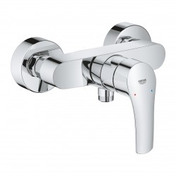 Grifo ducha Eurosmart Grohe 33555003