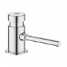 Dosificador jabón cocina Grohe 36194000