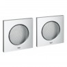 MODULO DE SONIDO DUCHA RAINSHOWER F-SERIES GROHE 36360000