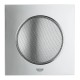 MODULO DE SONIDO DUCHA RAINSHOWER F-SERIES GROHE 36360000