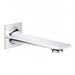 CAÑO BAÑERA ALLURE GROHE 13264001