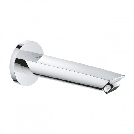 CAÑO BAÑERA EUROSMART GROHE 13448003