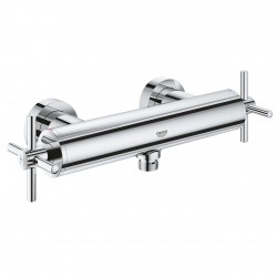 GRIFO GROHE DUCHA ATRIO 26003003