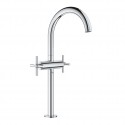 GRIFO GROHE LAVABO BIMANDO ATRIO TAMAÑO XL 21044003