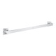 TOALLERO LAVABO 600MM ALLURE GROHE 40341001