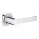 PORTARROLLO BAÑO SIN TAPA ALLURE GROHE 40279001