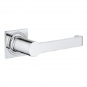 PORTARROLLO BAÑO SIN TAPA ALLURE GROHE 40279001