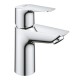 GRIFO LAVABO monomando GROHE BAUEDGE 23330001