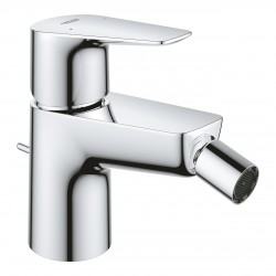 Roca - Original - Grifo Monomando L20 de Bide (Bidet) Referencia