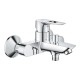 GRIFO BAÑO DUCHA MONOMANDO BAULOOP GROHE 23602001