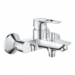 GRIFO BAÑO DUCHA MONOMANDO BAULOOP GROHE 23602001