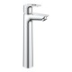 GRIFO LAVABO MONOMANDO CAÑO ALTO BAULOOP GROHE 23764001