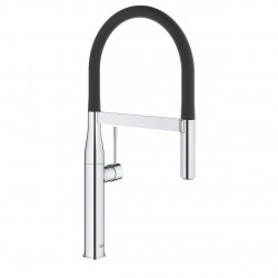 GRIFO COCINA MONOMANDO ESSENCE GROHE 30503000