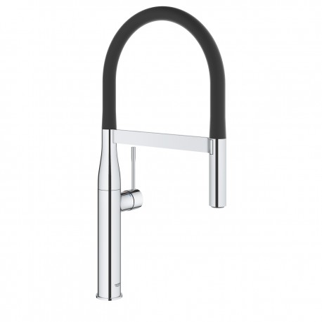 GRIFO COCINA MONOMANDO ESSENCE GROHE 30503000