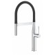 GRIFO COCINA MONOMANDO ESSENCE GROHE 30503000