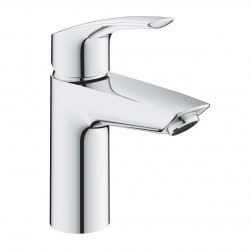 GRIFO LAVABO MONOMANDO TAMAÑO S EUROSMART GROHE 32154003