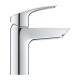 GRIFO LAVABO MONOMANDO TAMAÑO S EUROSMART GROHE 32154003