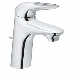 GRIFO LAVABO MONOMANDO TAMAÑO S EUROSTYLE GROHE 33558003